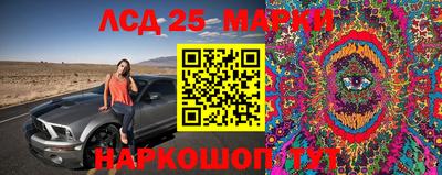 Альфа ПВП Комсомольск-на-Амуре